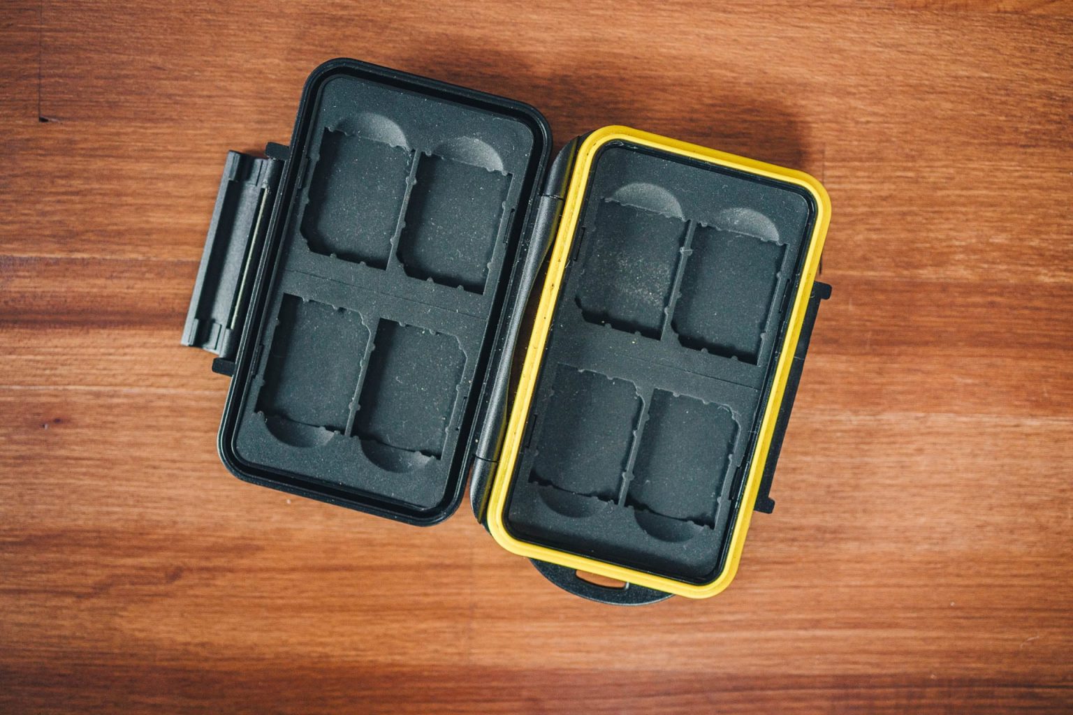 Geschenke für hobbyfotografen