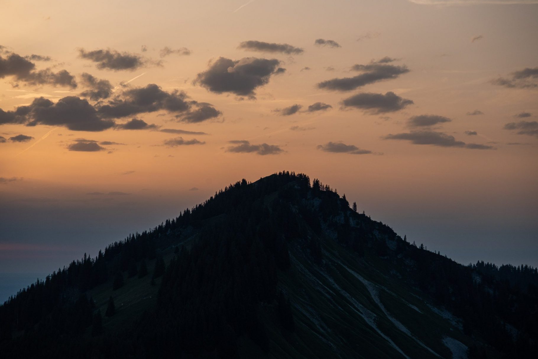 Die 11 schönsten Wanderungen in Bayern für Anfänger | BinMalKuerzWeg