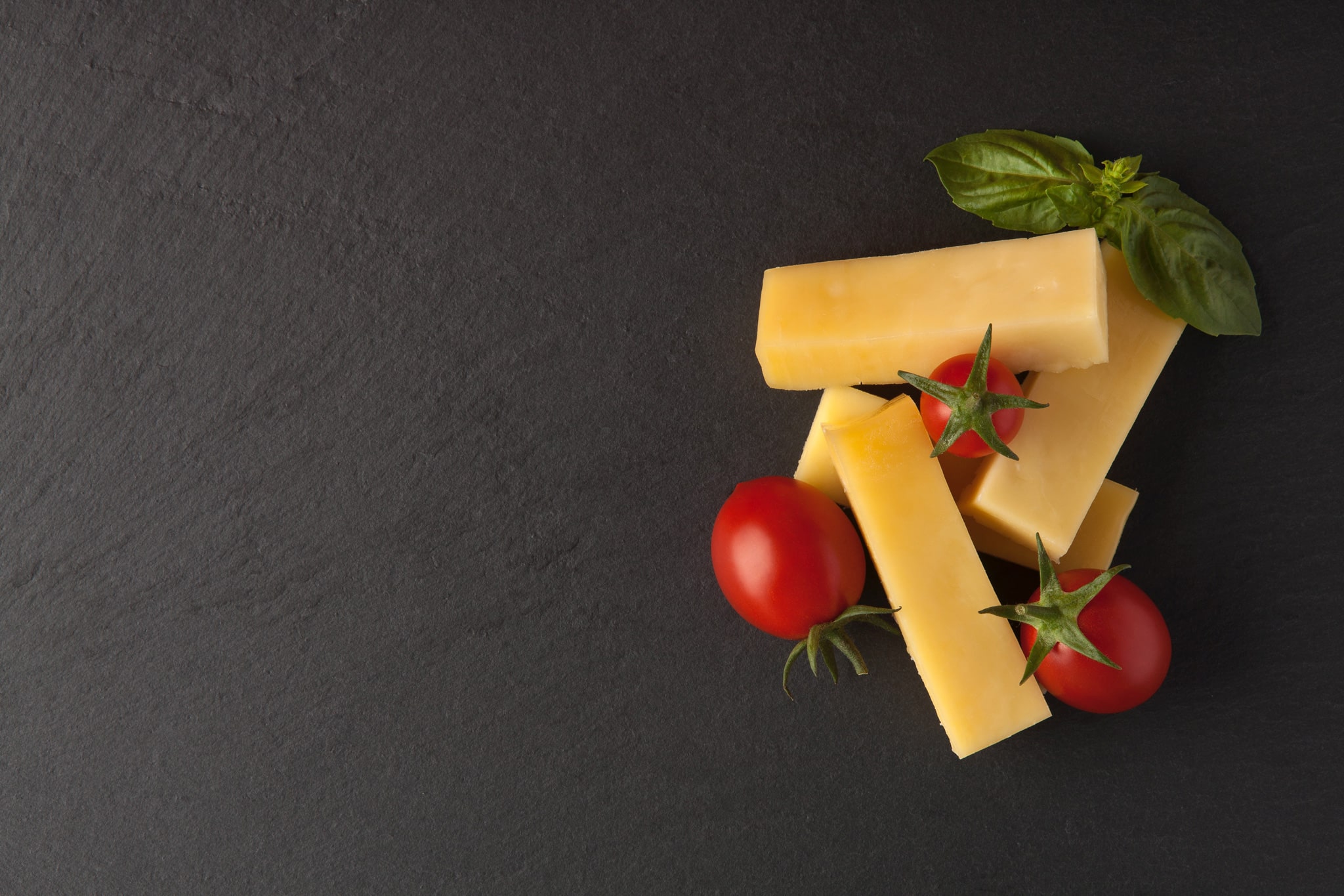Ist doch alles Käse … Für Käseliebhaber ein absolutes MUSS: der preisgekrönte Käse der Eng Alm. 