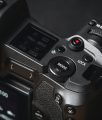 Testbericht der Canon EOS R